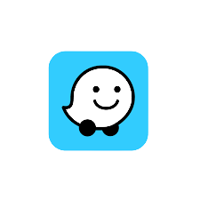 Waze